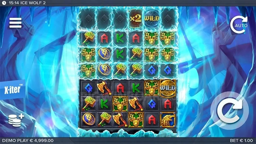 Jili Free 100 Guide