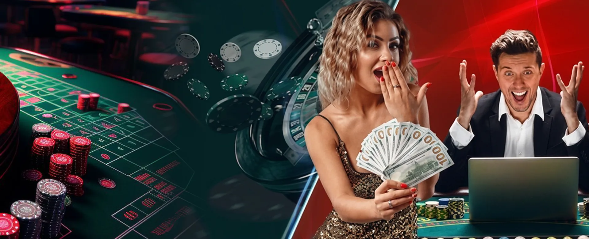 Lucky 777 Jackpot Slots Background