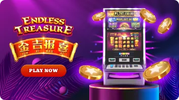 Jili Free 100 Welcome Bonus